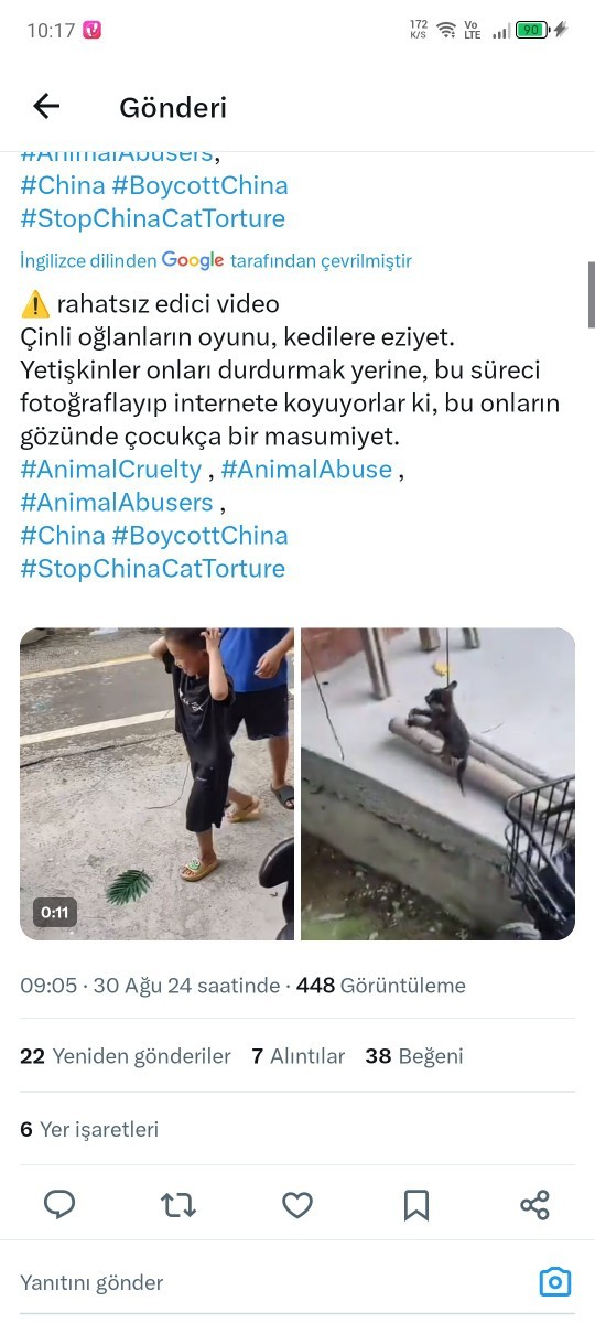Yemek yiyince hemen göbüşünüz çıkar mı?