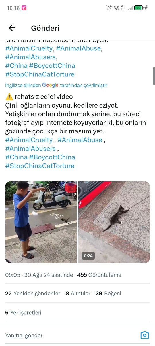 Yemek yiyince hemen göbüşünüz çıkar mı?