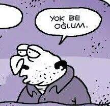içimdeki ses🤭