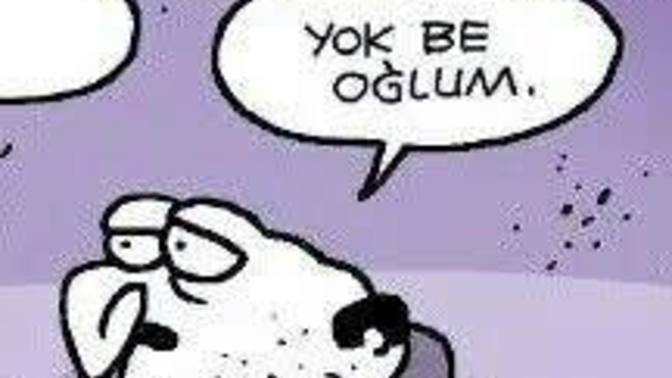 Hem bir şeyler yapasım var hem de hiçbir şey yapasım yok. Size de oluyor mu?