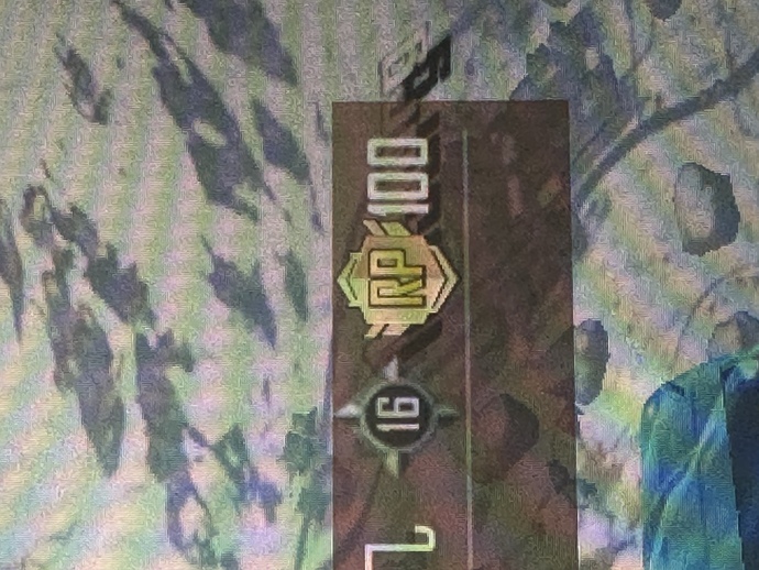 Pubg oyunuuuuuuuu?