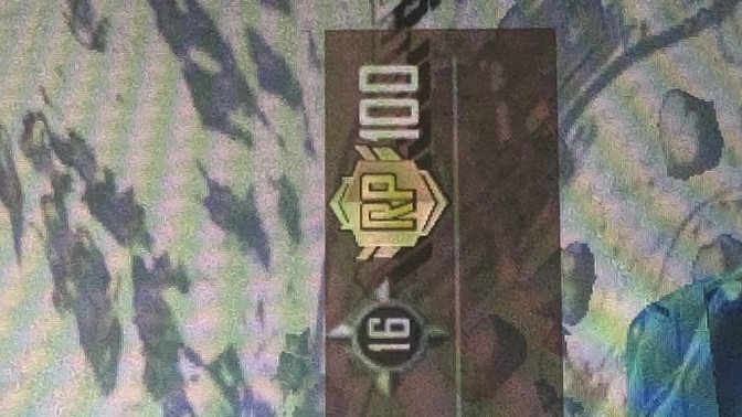 Pubg oyunuuuuuuuu?