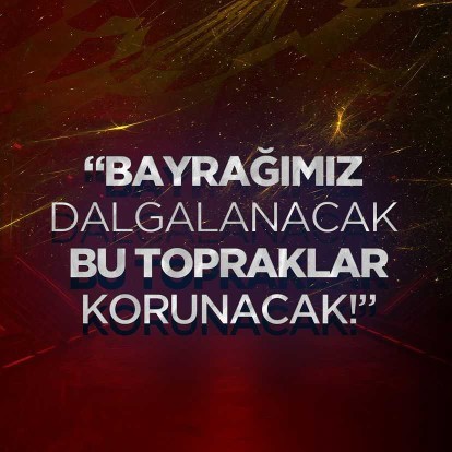 TEŞKİLAT dizisinin 5inci sezonunda başrolde Tolga Sarıtaş oynayacakmış. TEŞKİLAT dizisini izliyor musunuz, veya izleyecek misiniz?