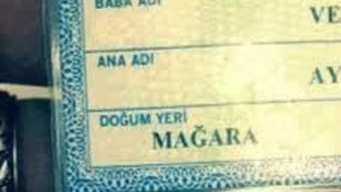 Sevgilinizin/eşinizin karşı cins arkadaşı olabilir mi?