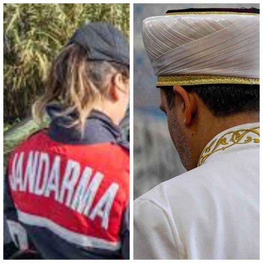 Buyrun mikrofon sizde, haberi okuyup yorumlar mısınız?