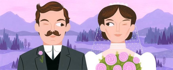 Evlilik yaşı kadın için kaç olmalı?