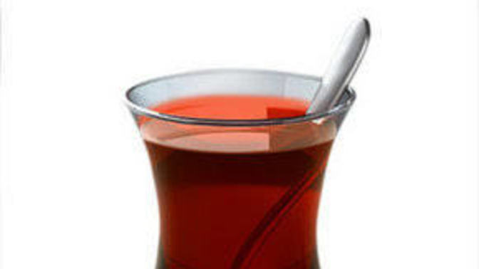 Çayı kaç şekerli içiyorsunuz?