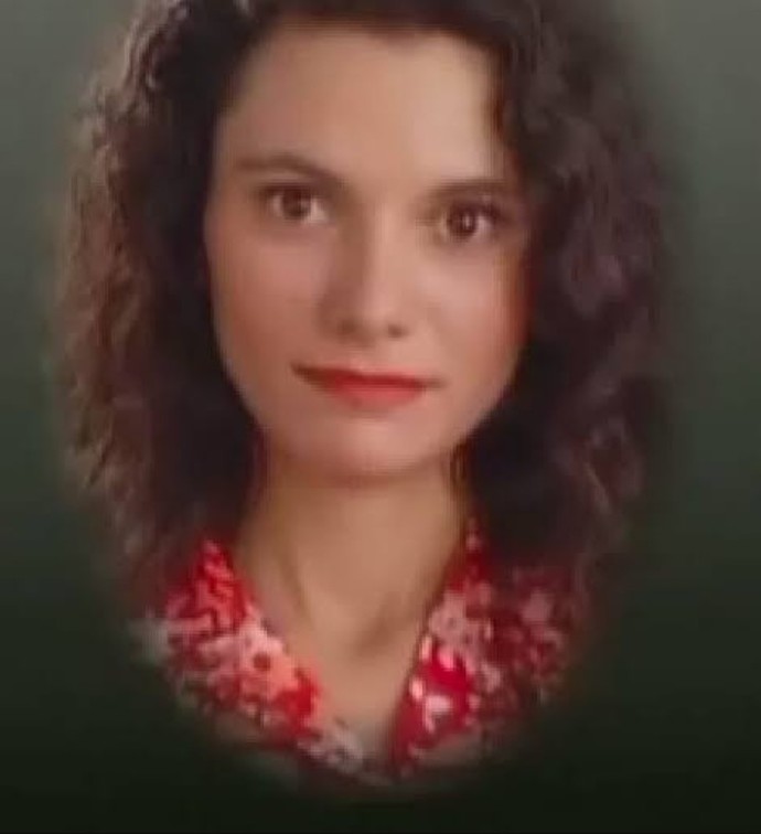 Birbirine çok benziyor dediğiniz ünlüler kimler?