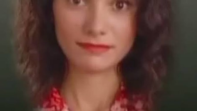 Birbirine çok benziyor dediğiniz ünlüler kimler?