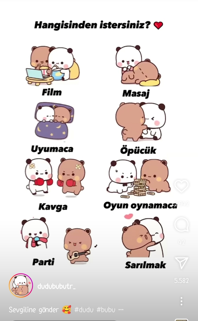 ☺️