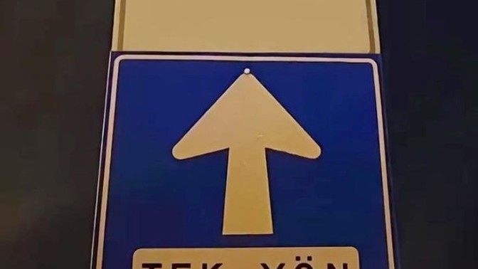 İlişkide hanımcı/beyci olur musunuz?