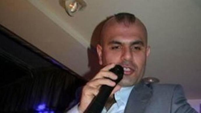 Çalma listenizdeki en utanç verici şarkı hangisi?