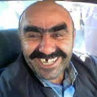 Oynamayın şu profil resimlerinizle dün aşık olduğum biri vardı şimdi bulamıyorum 🤭 sizce ksde tekrar karşılaşma şansımız var mı?