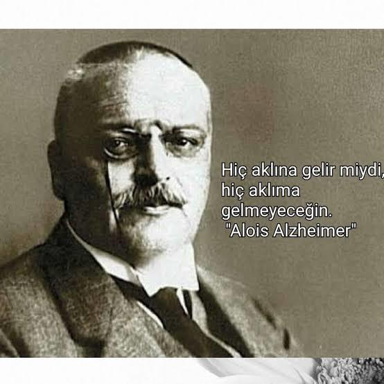 İlk aşkınız aklınızda mı?