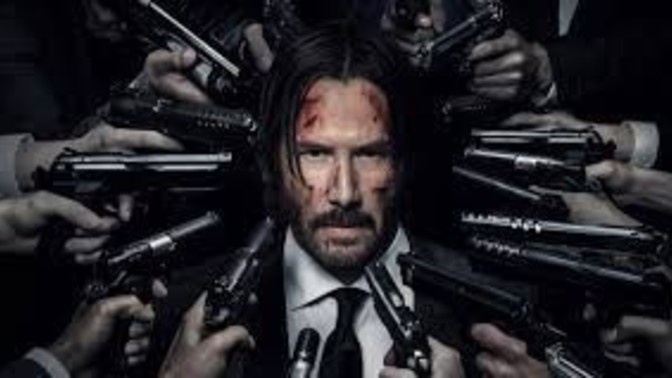 Filmi/Diziyi 1 dakika izleyip iyi veya kötü olduğunu anlıyor musunuz?