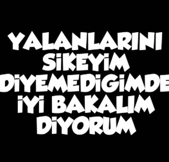 Özledim diye mesaj gelse, ne cevap verirsiniz?