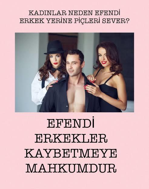 Namazlı, ahlaklı, zina yapmayan mümin erkekler mi kızları baştan çıkartmak üzere yaşıyan münafık erkekleri mi tercih edersiniz?
