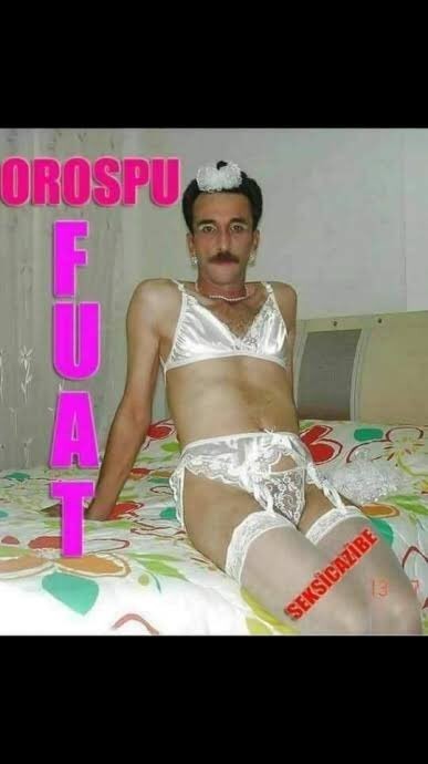 Kızlara or** diyorlarda öyle erkeklere ne denir?