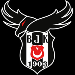 İsrail takımı Maccabi Tel Aviv, İstanbulda Beşiktaşla karşılaşacakmış. Ne düşünüyorsunuz?