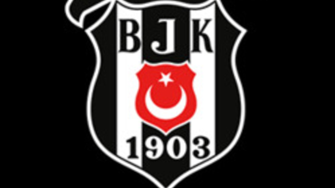 İsrail takımı Maccabi Tel Aviv, İstanbul'da Beşiktaş'la karşılaşacakmış. Ne düşünüyorsunuz?