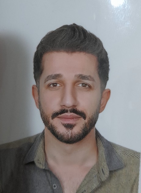 Biyometrik fotoda güzel çıkma tüyosu?