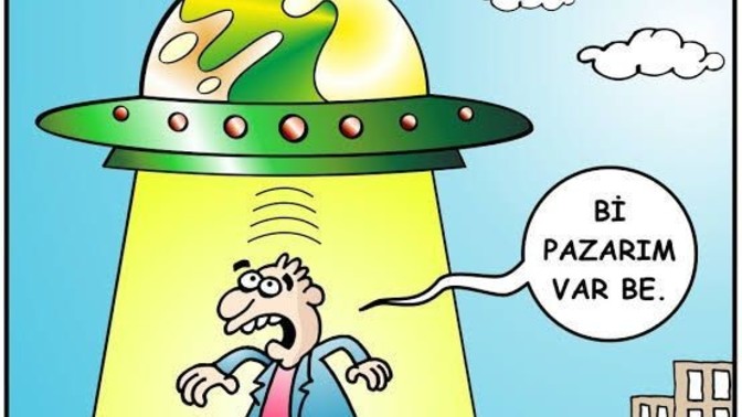 Alışkanlık edinmek mi daha zor, bırakmak mı?
