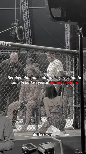 Hayatına alacağınız kişiden beklediğiniz durum, kriteler nedir?