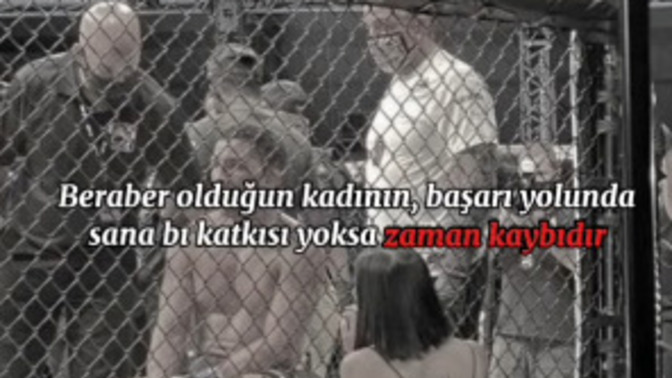 Hayatına alacağınız kişiden beklediğiniz durum, kriteler nedir?