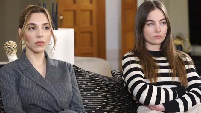Mesajı görmesine rağmen cevap vermemesi soğuma sebebi mi?