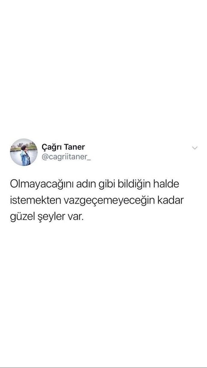 Platonik aşık oldun mu sonuç sonra ne oldu?
