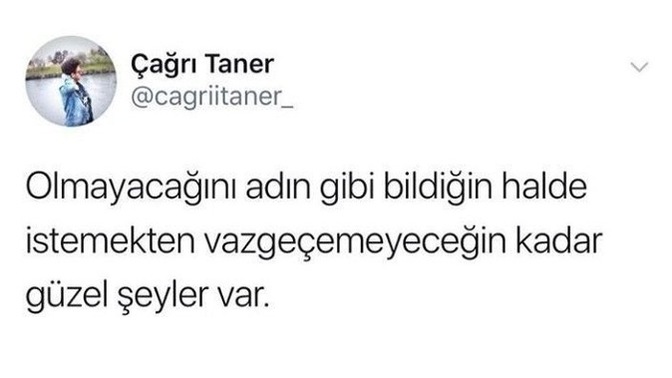 Platonik aşık oldun mu sonuç sonra ne oldu?
