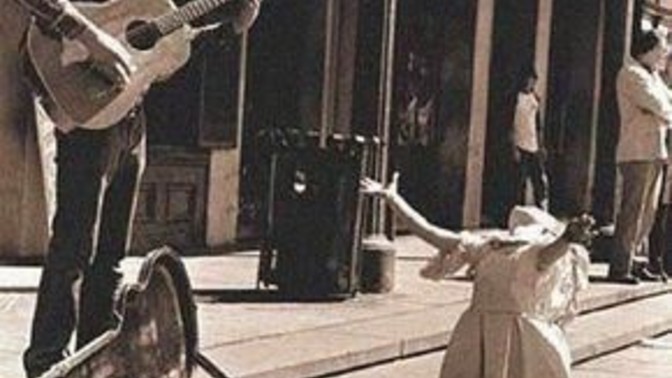 Kendiniz de beğendiğiniz üç özellik?