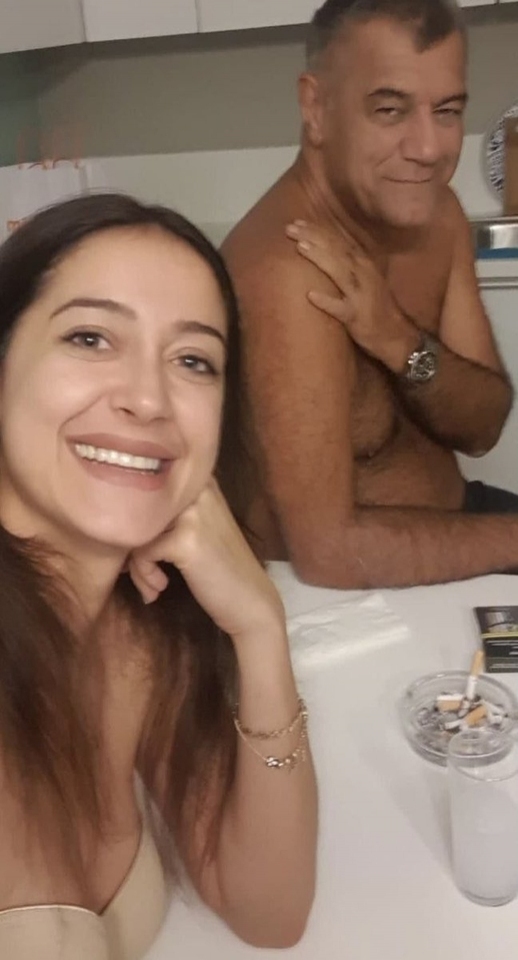 Siyaset yapmak boş iş değil mi?