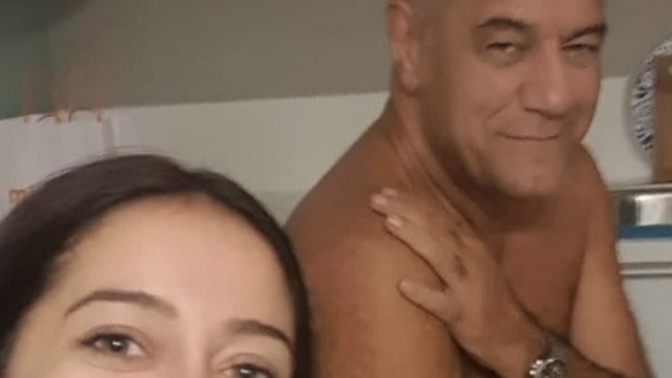 Siyaset yapmak boş iş değil mi?