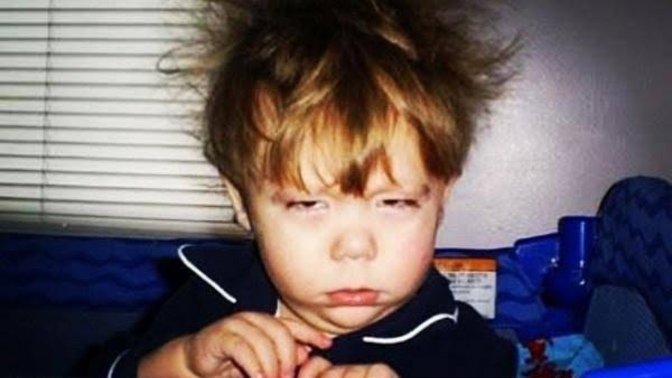 Günaydın!! Başlamak için pazartesiyi beklediğiniz şeyler var mı? Spor? Diyet? Yeni bir iş?