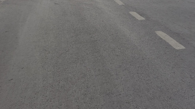 Güne sporla başlamak çok güzel değil mi?