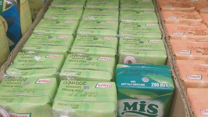 Kendinizi diğer insanlardan farklı hissediyor musunuz?