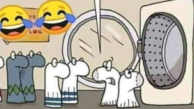 "Enayiliğime doymam" diyen bir kişi bunu neyin sonucunda söylemiştir?