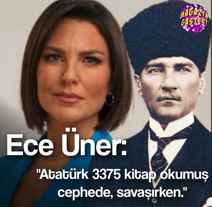Kafaya koyunca günde bir kitap bitiriyorum havada, karada her durumda ve her şartta xcxcx