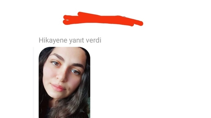 Sizi mutlu eden mesajlar nelerdir?