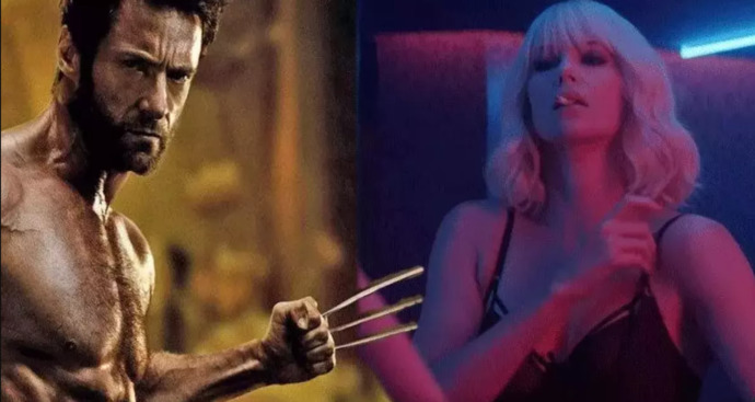Sıkıldığınız zamanlarda hangi film türünü izlemeyi tercih edersiniz?