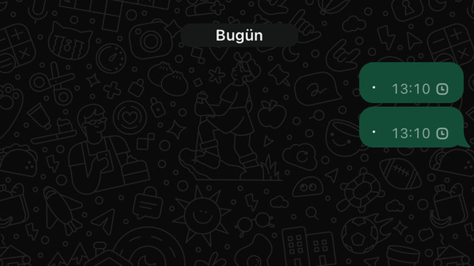 Turkcel im mobil veriyle hiçbir yere giremiyorum şu an neden?
