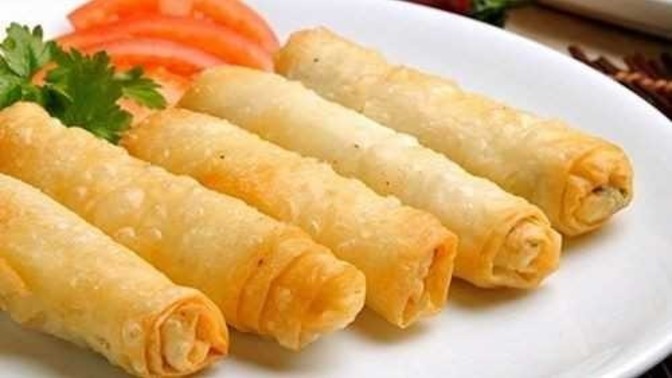 Ani gelecek olan misafire ne hazırlarsınız?