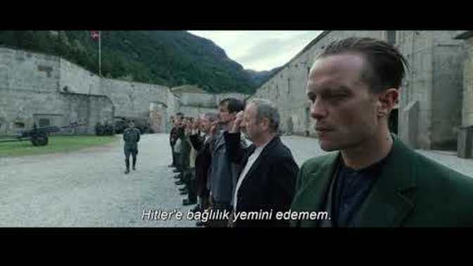 Flört etiğin ya da  sevgilinle bu filim izlenir mi?