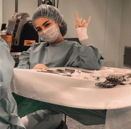 En son ne zaman gerçekten iyi bir doktora denk geldiniz?
