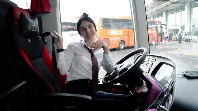 Gaz, fren, debriyaj nerede bilmiyorum bile ama ehliyet almak için kursa yapılacağım! Sıfırdan öğrenmem mümkün mü?