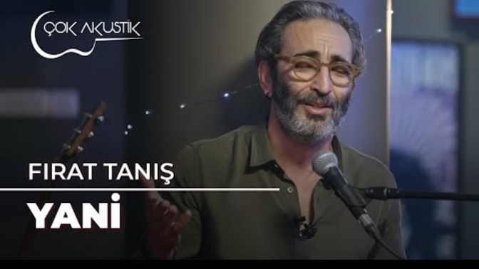 Yani, olmuyor istesem de?