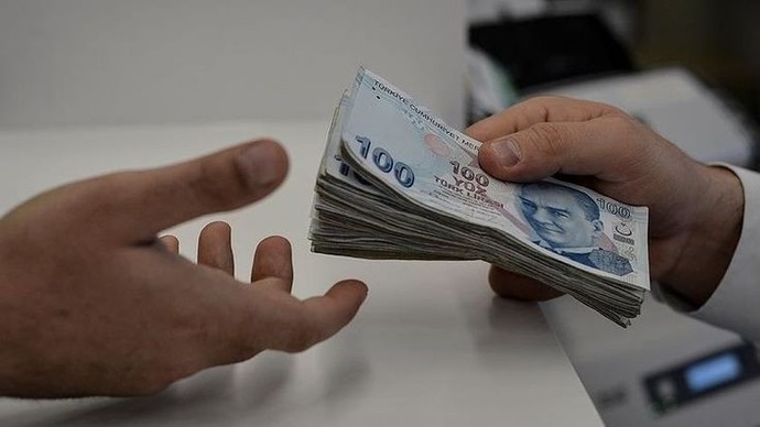 Asgari ücret ile çalışan insanlar bu ülke de nasıl evlenecekler?