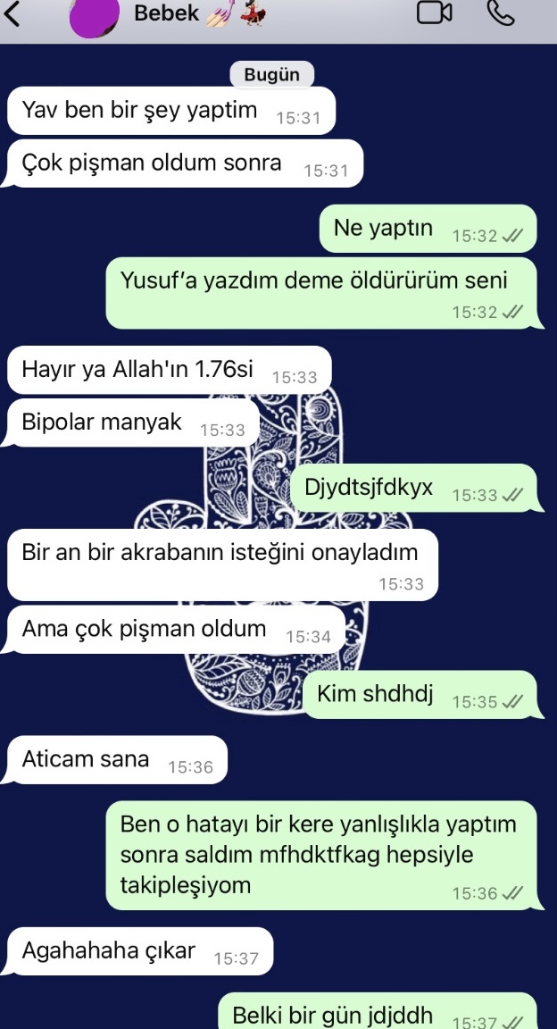 Hjshghg