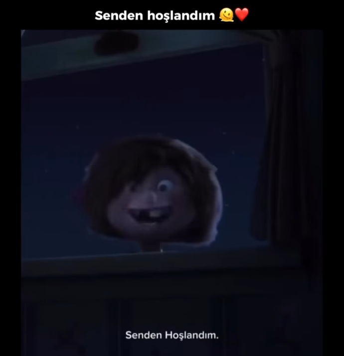 Vay be